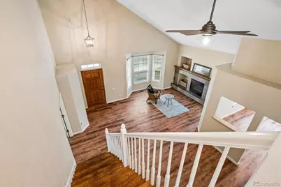 2976 W Long Drive #A, Littleton, CO 80120 - Photo 18