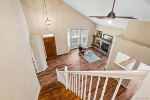 2976 W Long Dr, Littleton, CO 80120 - Photo 18