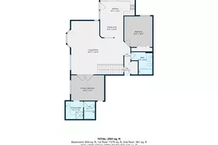 2976 W Long Dr, Littleton, CO 80120 - Photo 26