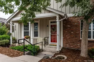 2976 W Long Dr, Littleton, CO 80120 - Photo 2