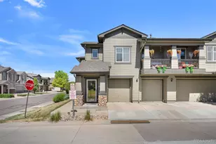 12990 Grant Circle, Thornton, CO 80241 - Photo 34