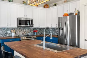 12990 Grant Circle, Thornton, CO 80241 - Photo 10