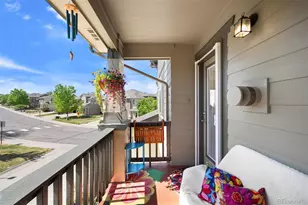 12990 Grant Circle, Thornton, CO 80241 - Photo 20