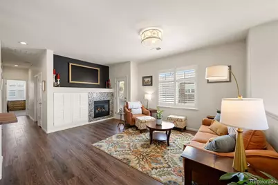12990 Grant Circle #C, Thornton, CO 80241 - Photo 8