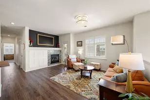 12990 Grant Circle, Thornton, CO 80241 - Photo 8