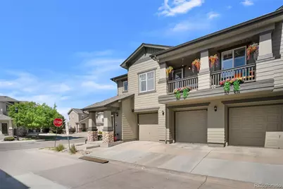 12990 Grant Circle #C, Thornton, CO 80241 - Photo 38