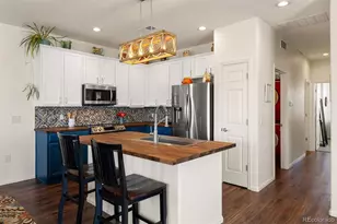 12990 Grant Circle, Thornton, CO 80241 - Photo 4