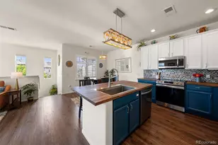 12990 Grant Circle, Thornton, CO 80241 - Photo 14