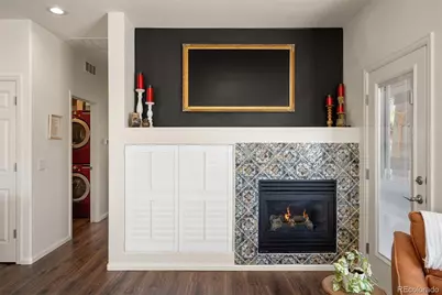12990 Grant Circle #C, Thornton, CO 80241 - Photo 18