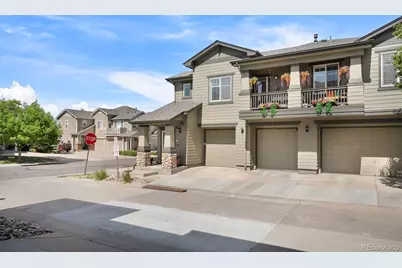 12990 Grant Circle #C, Thornton, CO 80241 - Photo 36