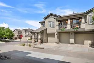 12990 Grant Circle, Thornton, CO 80241 - Photo 36