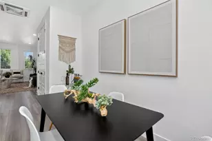 5128 W 26th Ave, Denver, CO 80212 - Photo 16