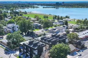 5128 W 26th Ave, Denver, CO 80212 - Photo 1