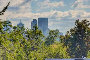 5128 W 26th Ave, Denver, CO 80212 - Photo 40