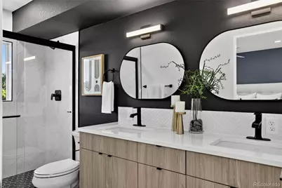5128 W 26th Avenue #104, Denver, CO 80212 - Photo 28