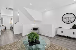 5128 W 26th Ave, Denver, CO 80212 - Photo 14