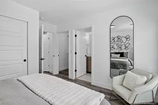 5128 W 26th Ave, Denver, CO 80212 - Photo 32