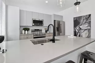 5128 W 26th Ave, Denver, CO 80212 - Photo 20