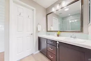2143 Charles Ln, Louisville, CO 80027 - Photo 28
