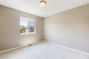 2143 Charles Ln, Louisville, CO 80027 - Photo 18