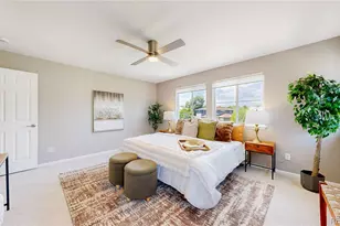 2143 Charles Ln, Louisville, CO 80027 - Photo 26