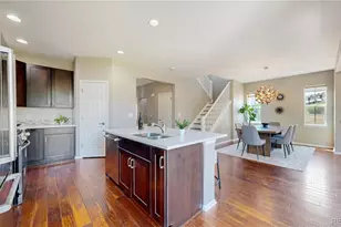 2143 Charles Ln, Louisville, CO 80027 - Photo 10