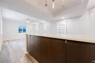 2143 Charles Ln, Louisville, CO 80027 - Photo 36