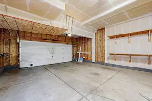 2143 Charles Ln, Louisville, CO 80027 - Photo 40