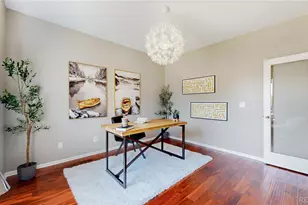 2143 Charles Ln, Louisville, CO 80027 - Photo 14