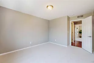 2143 Charles Ln, Louisville, CO 80027 - Photo 22