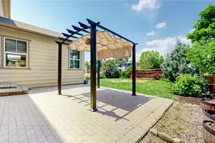 2143 Charles Ln, Louisville, CO 80027 - Photo 42