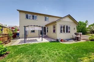 2143 Charles Ln, Louisville, CO 80027 - Photo 46