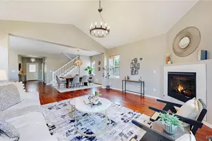 2143 Charles Ln, Louisville, CO 80027 - Photo 4