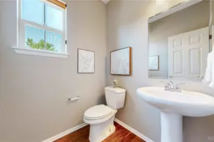 2143 Charles Ln, Louisville, CO 80027 - Photo 16