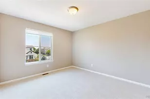 2143 Charles Ln, Louisville, CO 80027 - Photo 20