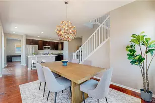 2143 Charles Ln, Louisville, CO 80027 - Photo 6