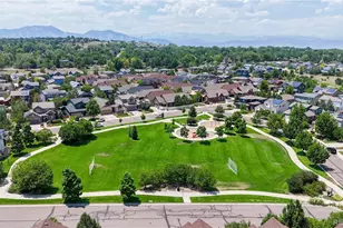 2143 Charles Ln, Louisville, CO 80027 - Photo 50
