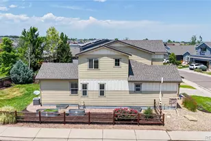 2143 Charles Ln, Louisville, CO 80027 - Photo 48