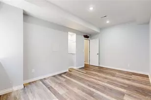 2143 Charles Ln, Louisville, CO 80027 - Photo 38
