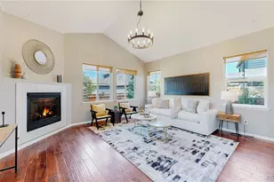 2143 Charles Ln, Louisville, CO 80027 - Photo 2