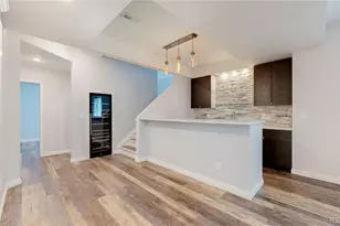 2143 Charles Ln, Louisville, CO 80027 - Photo 34