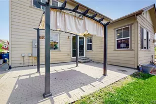 2143 Charles Ln, Louisville, CO 80027 - Photo 44