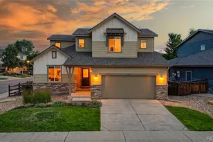 2143 Charles Ln, Louisville, CO 80027 - Photo 1