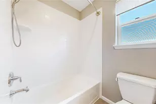 2143 Charles Ln, Louisville, CO 80027 - Photo 24