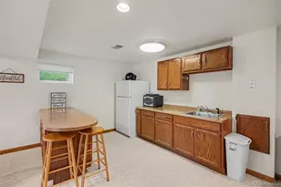 9381 McShane Ct, Parker, CO 80134 - Photo 24