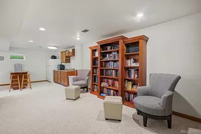 9381 McShane Court, Parker, CO 80134 - Photo 22