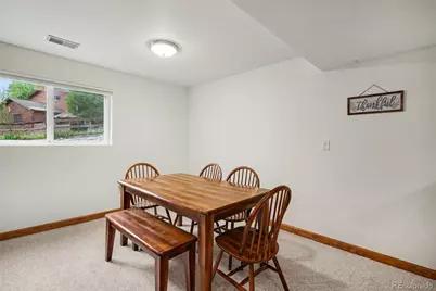 9381 McShane Court, Parker, CO 80134 - Photo 26