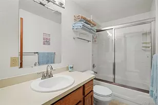 9381 McShane Ct, Parker, CO 80134 - Photo 30