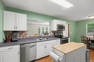 9381 McShane Ct, Parker, CO 80134 - Photo 12