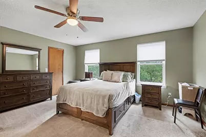 9381 McShane Court, Parker, CO 80134 - Photo 14